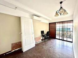 Pandan Valley (D21), Condominium #537197211